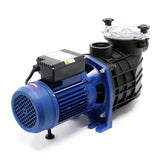 Pompa piscina 26400l/h 2200W